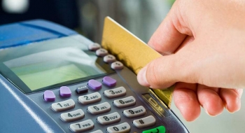 Justiça proíbe comercialização de cartão Santander Free